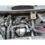 PEUGEOT PARTNER KOMBI PEUGEOT PARTNER KOMBI '2013 1.6 16V HDI FAP BLANCO 2008
