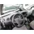 PEUGEOT PARTNER KOMBI PEUGEOT PARTNER KOMBI '2013 1.6 16V HDI FAP BLANCO 2008