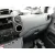 PEUGEOT PARTNER KOMBI PEUGEOT PARTNER KOMBI '2013 1.6 16V HDI FAP BLANCO 2008