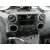 PEUGEOT PARTNER KOMBI PEUGEOT PARTNER KOMBI '2013 1.6 16V HDI FAP BLANCO 2008