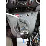 PEUGEOT PARTNER KOMBI PEUGEOT PARTNER KOMBI '2013 1.6 16V HDI FAP BLANCO 2008