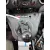 PEUGEOT PARTNER KOMBI PEUGEOT PARTNER KOMBI '2013 1.6 16V HDI FAP BLANCO 2008