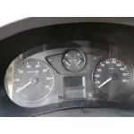 PEUGEOT PARTNER KOMBI PEUGEOT PARTNER KOMBI '2013 1.6 16V HDI FAP BLANCO 2008