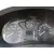 PEUGEOT PARTNER KOMBI PEUGEOT PARTNER KOMBI '2013 1.6 16V HDI FAP BLANCO 2008
