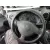 PEUGEOT PARTNER KOMBI PEUGEOT PARTNER KOMBI '2013 1.6 16V HDI FAP BLANCO 2008