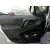 PEUGEOT PARTNER KOMBI PEUGEOT PARTNER KOMBI '2013 1.6 16V HDI FAP BLANCO 2008