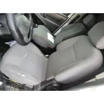 PEUGEOT PARTNER KOMBI PEUGEOT PARTNER KOMBI '2013 1.6 16V HDI FAP BLANCO 2008