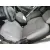 PEUGEOT PARTNER KOMBI PEUGEOT PARTNER KOMBI '2013 1.6 16V HDI FAP BLANCO 2008