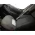 PEUGEOT PARTNER KOMBI PEUGEOT PARTNER KOMBI '2013 1.6 16V HDI FAP BLANCO 2008