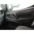 PEUGEOT PARTNER KOMBI PEUGEOT PARTNER KOMBI '2013 1.6 16V HDI FAP BLANCO 2008