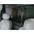 PEUGEOT PARTNER KOMBI PEUGEOT PARTNER KOMBI '2013 1.6 16V HDI FAP BLANCO 2008