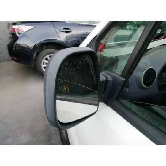 PEUGEOT PARTNER KOMBI '2013 1.6 16V HDI FAP BLANCO