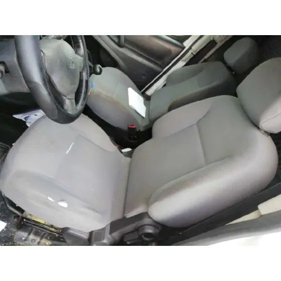 PEUGEOT PARTNER KOMBI '2013 1.6 16V HDI FAP BLANCO