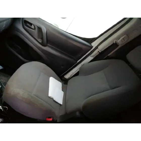 PEUGEOT PARTNER KOMBI '2013 1.6 16V HDI FAP BLANCO