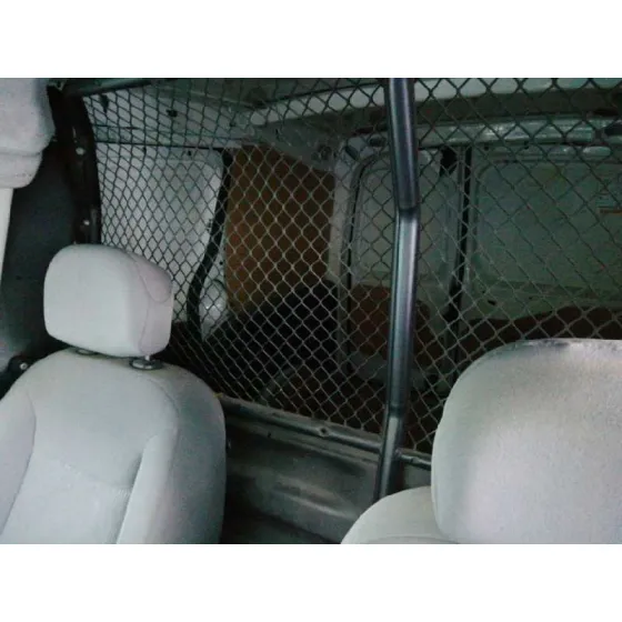 PEUGEOT PARTNER KOMBI '2013 1.6 16V HDI FAP BLANCO