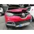RENAULT CAPTUR RENAULT CAPTUR '2016 ZEN QUEMADO-ROJO 2013