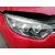 RENAULT CAPTUR RENAULT CAPTUR '2016 ZEN QUEMADO-ROJO 2013