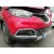 RENAULT CAPTUR RENAULT CAPTUR '2016 ZEN QUEMADO-ROJO 2013