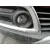 RENAULT CAPTUR RENAULT CAPTUR '2016 ZEN QUEMADO-ROJO 2013