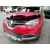 RENAULT CAPTUR RENAULT CAPTUR '2016 ZEN QUEMADO-ROJO 2013