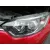 RENAULT CAPTUR RENAULT CAPTUR '2016 ZEN QUEMADO-ROJO 2013