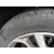 RENAULT CAPTUR RENAULT CAPTUR '2016 ZEN QUEMADO-ROJO 2013