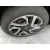 RENAULT CAPTUR RENAULT CAPTUR '2016 ZEN QUEMADO-ROJO 2013