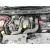 RENAULT CAPTUR RENAULT CAPTUR '2016 ZEN QUEMADO-ROJO 2013