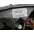 RENAULT CAPTUR RENAULT CAPTUR '2016 ZEN QUEMADO-ROJO 2013