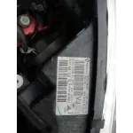 RENAULT CAPTUR RENAULT CAPTUR '2016 ZEN QUEMADO-ROJO 2013