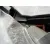 RENAULT CAPTUR RENAULT CAPTUR '2016 ZEN QUEMADO-ROJO 2013