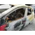 RENAULT CAPTUR RENAULT CAPTUR '2016 ZEN QUEMADO-ROJO 2013