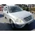 HONDA CR-V (RD8) '2006 ES GRIS
