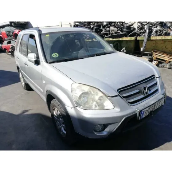 HONDA CR-V (RD8) '2006 ES GRIS