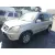 HONDA CR-V (RD8) '2006 ES GRIS