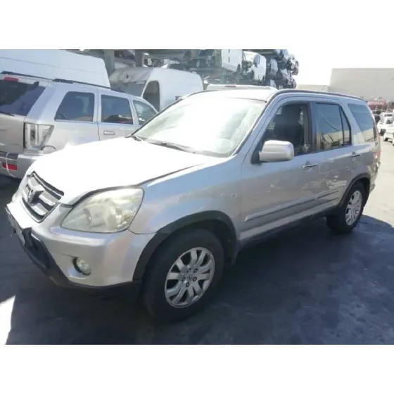HONDA CR-V (RD8) '2006 ES GRIS