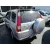 HONDA CR-V (RD8) '2006 ES GRIS