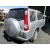 HONDA CR-V (RD8) '2006 ES GRIS