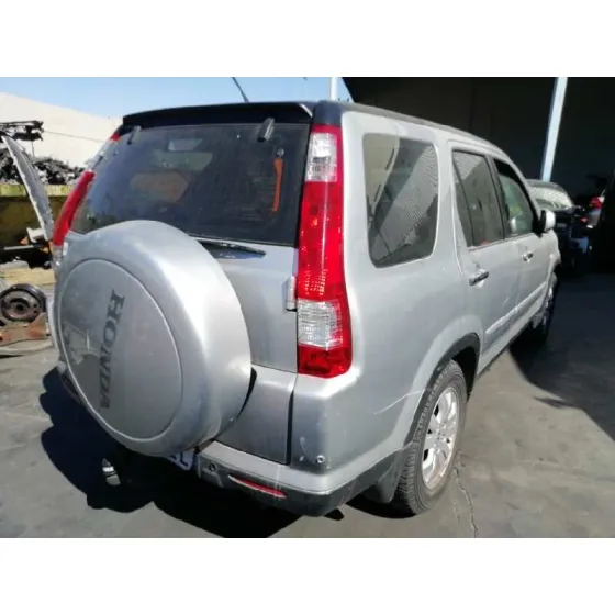 HONDA CR-V (RD8) '2006 ES GRIS