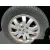 HONDA CR-V (RD8) '2006 ES GRIS
