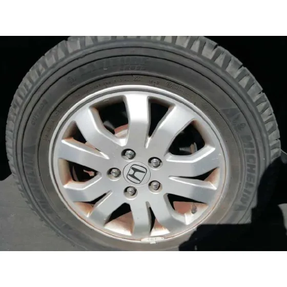 HONDA CR-V (RD8) '2006 ES GRIS