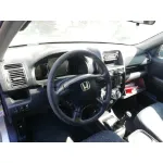 HONDA CR-V (RD8) '2006 ES GRIS