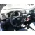 HONDA CR-V (RD8) '2006 ES GRIS