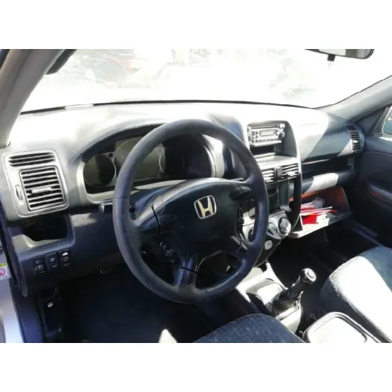 HONDA CR-V (RD8) '2006 ES GRIS