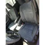 HONDA CR-V (RD8) '2006 ES GRIS