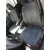 HONDA CR-V (RD8) '2006 ES GRIS