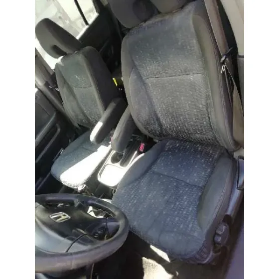 HONDA CR-V (RD8) '2006 ES GRIS