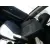 HONDA CR-V (RD8) '2006 ES GRIS