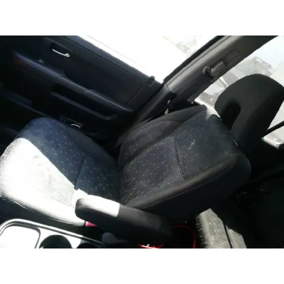 HONDA CR-V (RD8) '2006 ES GRIS