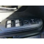 HONDA CR-V (RD8) '2006 ES GRIS